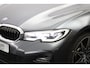 BMW 3-Serie Touring 330e 293 PK High Executive M-Sport PHEV, Panoramadak, Adap. Cruise Control, Carplay, 360 Camera