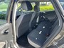 SEAT Ibiza 1.0 TSI Style * Carplay * Navi * *NAP * Garantie