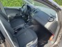 SEAT Ibiza 1.0 TSI Style * Carplay * Navi * *NAP * Garantie