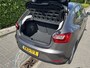 SEAT Ibiza 1.0 TSI Style * Carplay * Navi * *NAP * Garantie