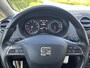 SEAT Ibiza 1.0 TSI Style * Carplay * Navi * *NAP * Garantie