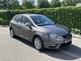 SEAT Ibiza 1.0 TSI Style * Carplay * Navi * *NAP * Garantie