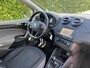 SEAT Ibiza 1.0 TSI Style * Carplay * Navi * *NAP * Garantie
