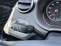 SEAT Ibiza 1.0 TSI Style * Carplay * Navi * *NAP * Garantie