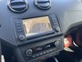 SEAT Ibiza 1.0 TSI Style * Carplay * Navi * *NAP * Garantie