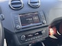 SEAT Ibiza 1.0 TSI Style * Carplay * Navi * *NAP * Garantie