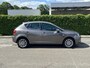 SEAT Ibiza 1.0 TSI Style * Carplay * Navi * *NAP * Garantie