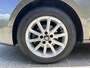 SEAT Ibiza 1.0 TSI Style * Carplay * Navi * *NAP * Garantie