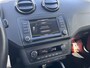 SEAT Ibiza 1.0 TSI Style * Carplay * Navi * *NAP * Garantie