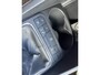 SEAT Ibiza 1.0 TSI Style * Carplay * Navi * *NAP * Garantie