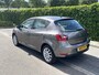 SEAT Ibiza 1.0 TSI Style * Carplay * Navi * *NAP * Garantie
