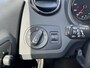 SEAT Ibiza 1.0 TSI Style * Carplay * Navi * *NAP * Garantie