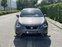 SEAT Ibiza 1.0 TSI Style * Carplay * Navi * *NAP * Garantie