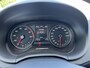 SEAT Ibiza 1.0 TSI Style * Carplay * Navi * *NAP * Garantie