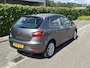 SEAT Ibiza 1.0 TSI Style * Carplay * Navi * *NAP * Garantie