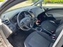 SEAT Ibiza 1.0 TSI Style * Carplay * Navi * *NAP * Garantie
