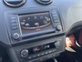 SEAT Ibiza 1.0 TSI Style * Carplay * Navi * *NAP * Garantie