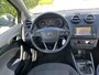 SEAT Ibiza 1.0 TSI Style * Carplay * Navi * *NAP * Garantie