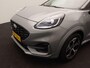 Ford Puma 1.0 EcoBoost Hybrid ST-Line | Automaat | Winter Pack | Demovoordeel |