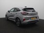 Ford Puma 1.0 EcoBoost Hybrid ST-Line | Automaat | Winter Pack | Demovoordeel |