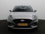 Ford Puma 1.0 EcoBoost Hybrid ST-Line | Automaat | Winter Pack | Demovoordeel |