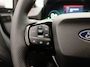 Ford Puma 1.0 EcoBoost Hybrid ST-Line | Automaat | Winter Pack | Demovoordeel |