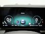 Ford Puma 1.0 EcoBoost Hybrid ST-Line | Automaat | Winter Pack | Demovoordeel |
