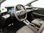 Ford Puma 1.0 EcoBoost Hybrid ST-Line | Automaat | Winter Pack | Demovoordeel |