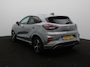 Ford Puma 1.0 EcoBoost Hybrid ST-Line | Automaat | Winter Pack | Demovoordeel |