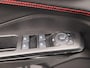 Ford Puma 1.0 EcoBoost Hybrid ST-Line | Automaat | Winter Pack | Demovoordeel |