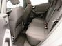 Ford Puma 1.0 EcoBoost Hybrid ST-Line | Automaat | Winter Pack | Demovoordeel |