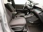 Ford Puma 1.0 EcoBoost Hybrid ST-Line | Automaat | Winter Pack | Demovoordeel |