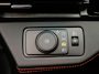 Ford Puma 1.0 EcoBoost Hybrid ST-Line | Automaat | Winter Pack | Demovoordeel |