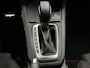 Ford Puma 1.0 EcoBoost Hybrid ST-Line | Automaat | Winter Pack | Demovoordeel |