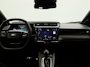 Ford Puma 1.0 EcoBoost Hybrid ST-Line | Automaat | Winter Pack | Demovoordeel |