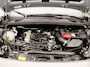 Ford Puma 1.0 EcoBoost Hybrid ST-Line | Automaat | Winter Pack | Demovoordeel |