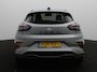Ford Puma 1.0 EcoBoost Hybrid ST-Line | Automaat | Winter Pack | Demovoordeel |