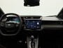 Ford Puma 1.0 EcoBoost Hybrid ST-Line | Automaat | Winter Pack | Demovoordeel |