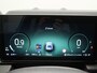 Ford Puma 1.0 EcoBoost Hybrid ST-Line | Automaat | Winter Pack | Demovoordeel |