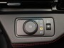Ford Puma 1.0 EcoBoost Hybrid ST-Line | Automaat | Winter Pack | Demovoordeel |