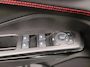 Ford Puma 1.0 EcoBoost Hybrid ST-Line | Automaat | Winter Pack | Demovoordeel |