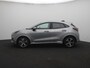 Ford Puma 1.0 EcoBoost Hybrid ST-Line | Automaat | Winter Pack | Demovoordeel |