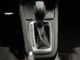 Ford Puma 1.0 EcoBoost Hybrid ST-Line