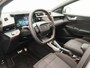 Ford Puma 1.0 EcoBoost Hybrid ST-Line | Automaat | Winter Pack | Demovoordeel |