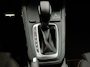 Ford Puma 1.0 EcoBoost Hybrid ST-Line | Automaat | Winter Pack | Demovoordeel |