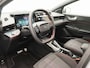 Ford Puma 1.0 EcoBoost Hybrid ST-Line
