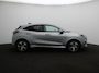 Ford Puma 1.0 EcoBoost Hybrid ST-Line | Automaat | Winter Pack | Demovoordeel |