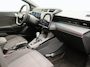 Ford Puma 1.0 EcoBoost Hybrid ST-Line | Automaat | Winter Pack | Demovoordeel |