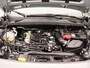 Ford Puma 1.0 EcoBoost Hybrid ST-Line | Automaat | Winter Pack | Demovoordeel |