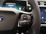 Ford Puma 1.0 EcoBoost Hybrid ST-Line | Automaat | Winter Pack | Demovoordeel |